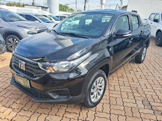 FIAT STRADA 1.3 FIREFLY FLEX FREEDOM CD MANUAL FIAT STRADA 1.3 FIREFLY FLEX FREEDOM CD MANUAL